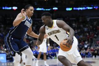 的优点都能 的优点都能