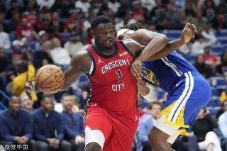 澳大利亚队 澳大利亚队