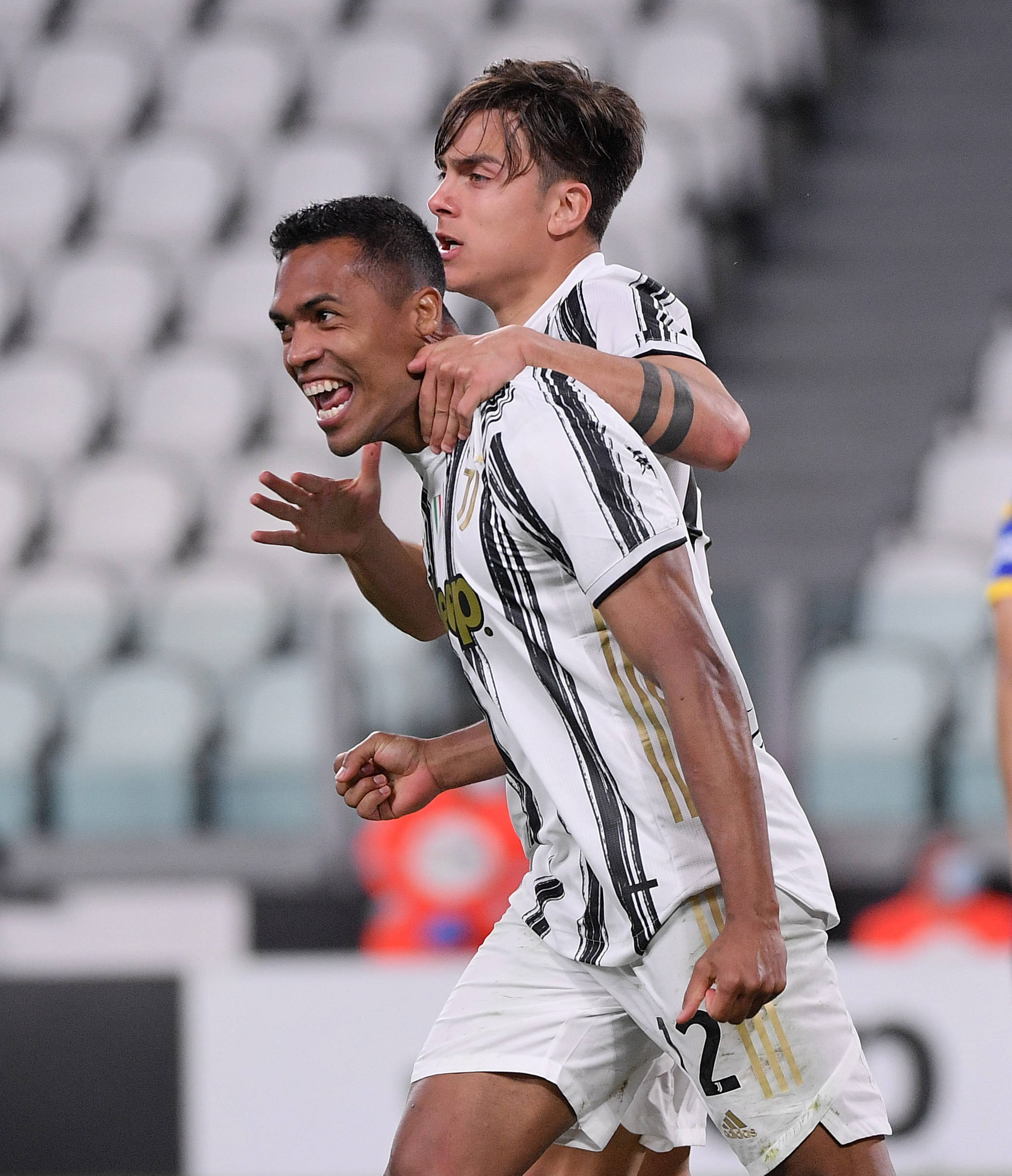 菲尔德的战 菲尔德的战