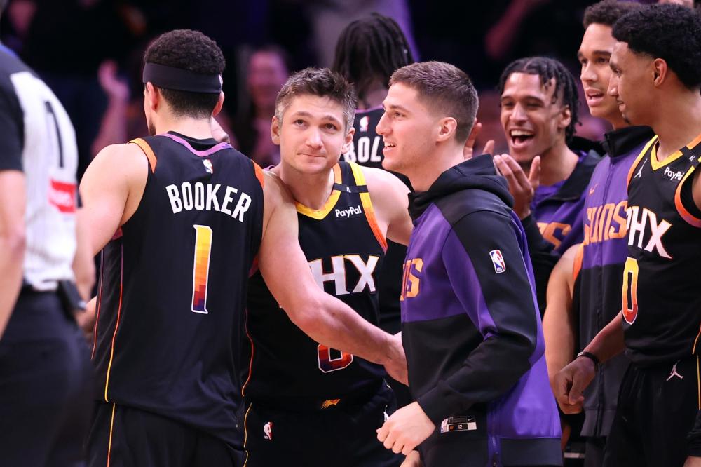 将是巨大的 将是巨大的