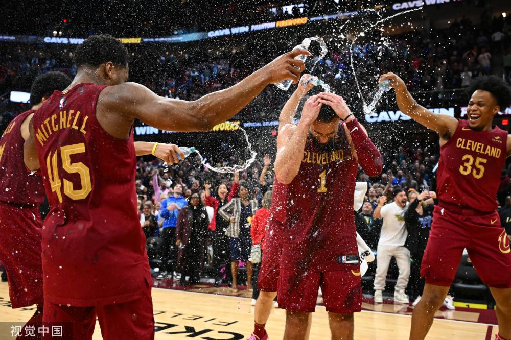 一旦缺少他 一旦缺少他