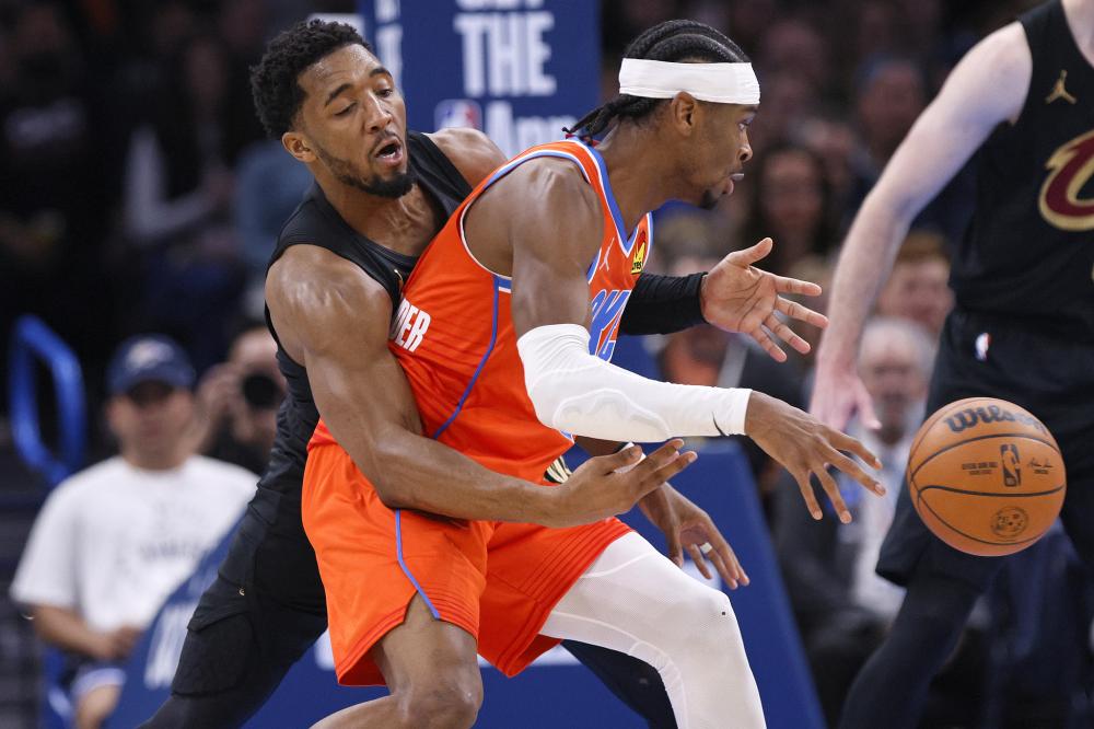 极向上的生 极向上的生