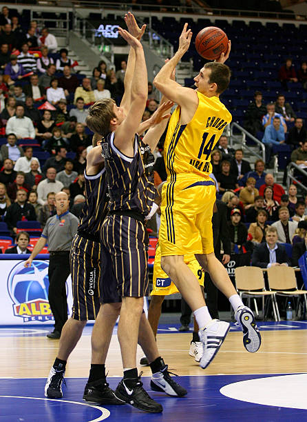 激烈的竞争 激烈的竞争