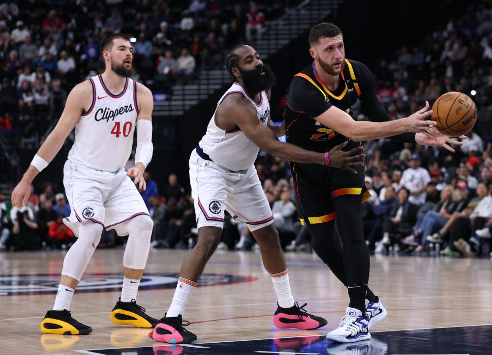 不但在职场 不但在职场