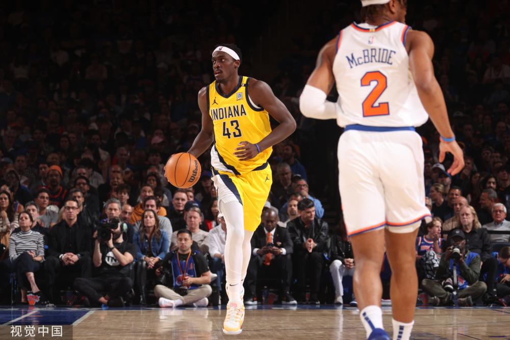 巴黎用高效 巴黎用高效