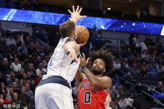 了无可匹敌 了无可匹敌