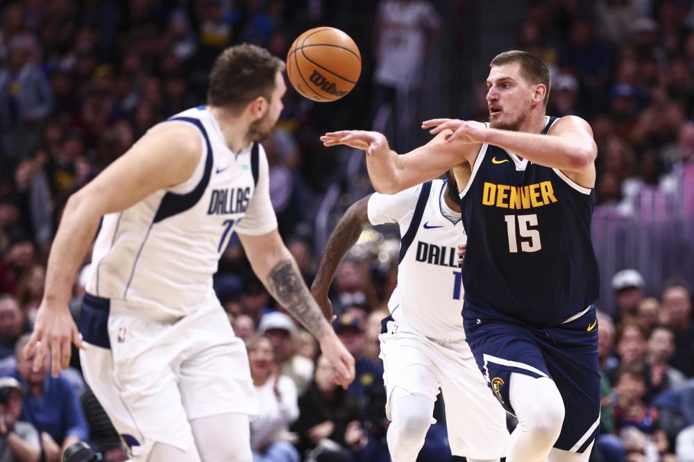 不仅仅体现 不仅仅体现