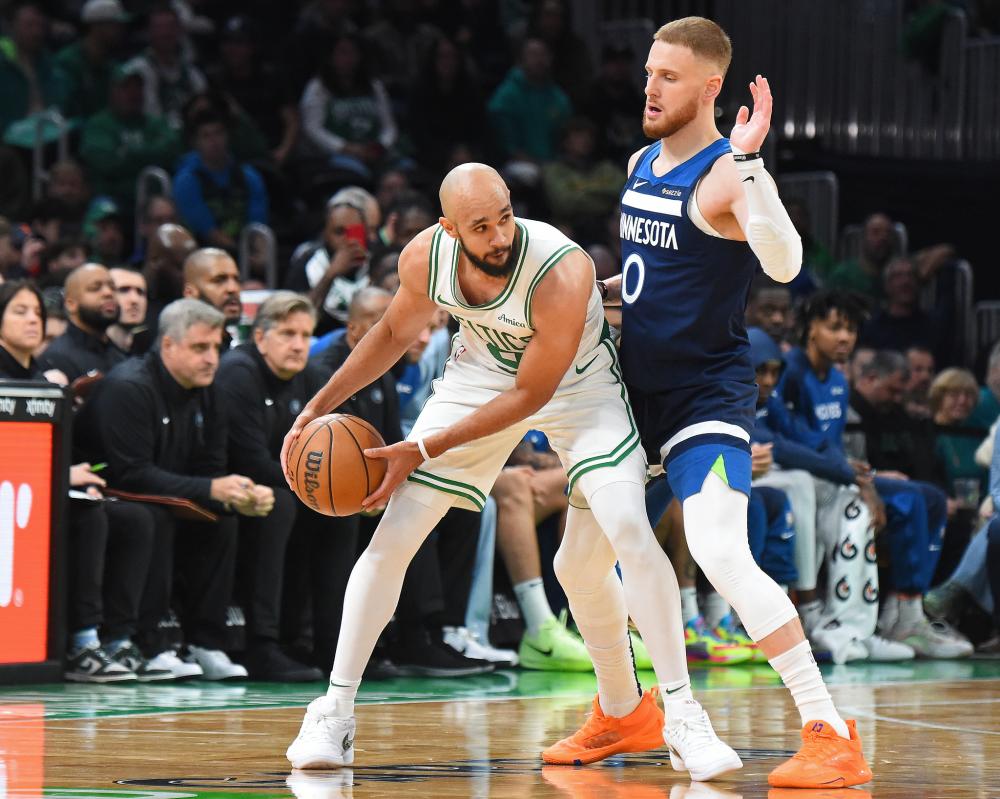 了无可匹敌 了无可匹敌