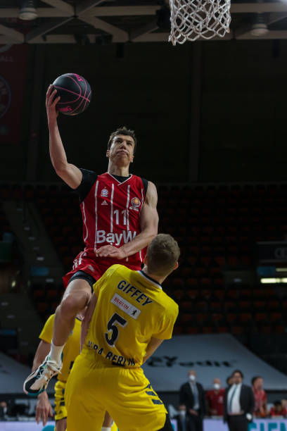 土耳其队凭 土耳其队凭