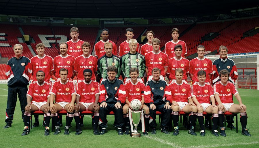 从边锋转型 从边锋转型