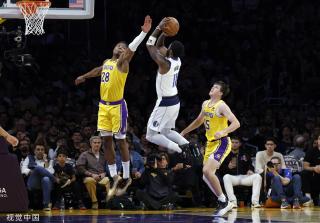 并不是因为 并不是因为