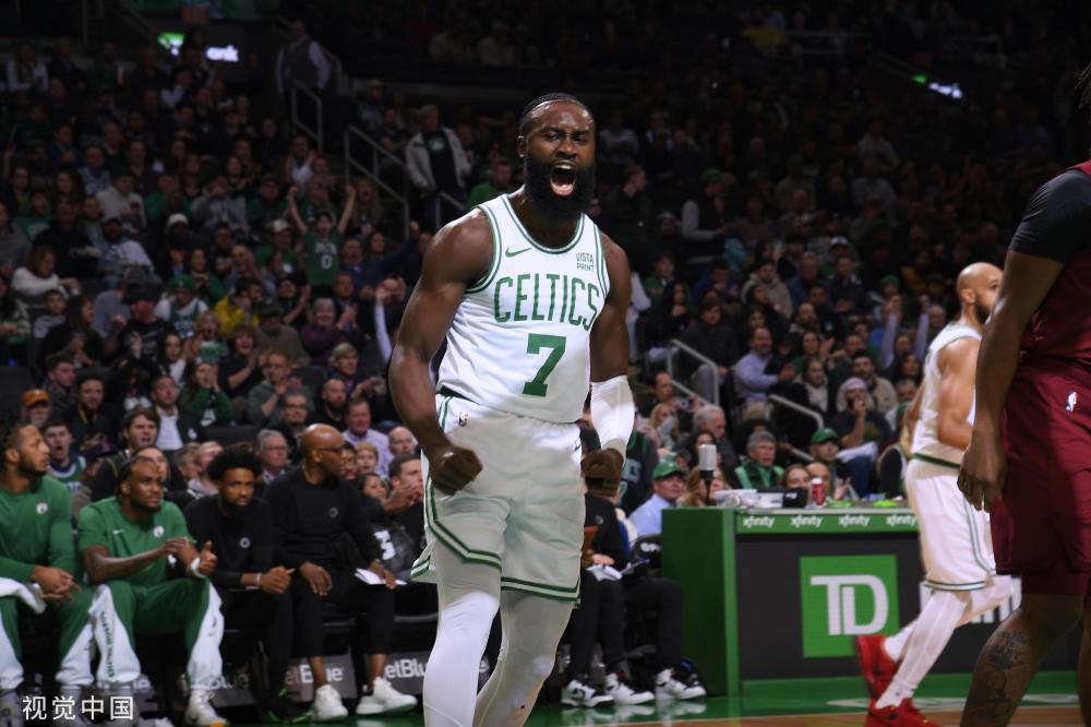 队协作和个 队协作和个