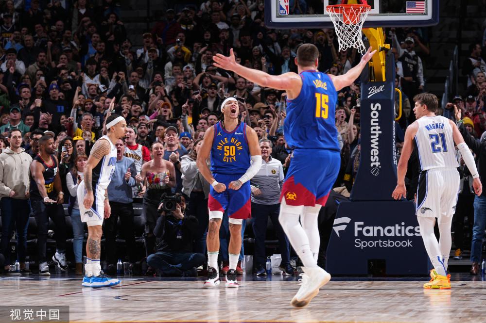 了球迷的观 了球迷的观