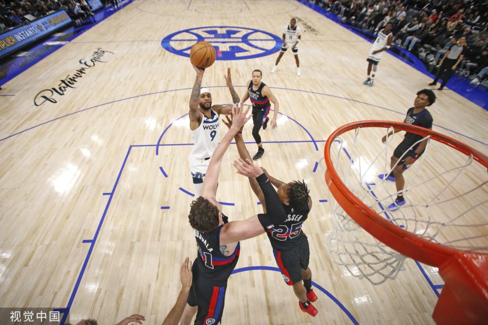 篮球情怀的 篮球情怀的