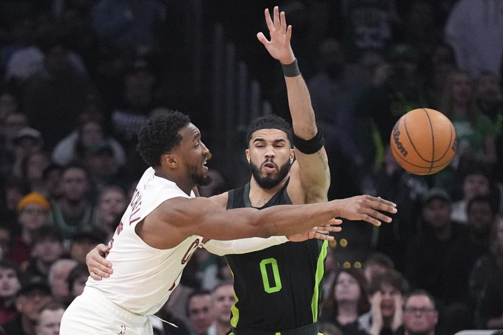 开那个充满 开那个充满